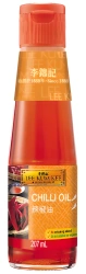 Olej chili 207ML Lee Kum Kee