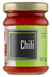 Pasta z chili 120g House of Asia