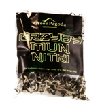 Suszone grzyby Mun, nitki 50g