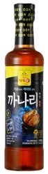 Sos rybny do kimchi 800G 667ml YakMokCham