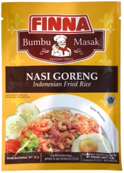Przyprawa Bumbu Masak Nasi Goreng 50g Finna