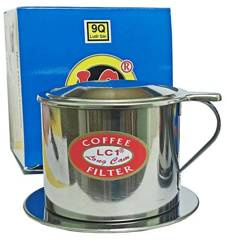 Zaparzacz do kawy Phin Filter - pojemność 150ml Tantiendat