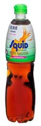 Sos rybny 700ml Squid