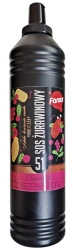 Sos żurawinowy 1100g Fanex