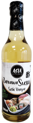 Ocet, zaprawa do ryżu 500ml Asia Kitchen