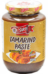 Pasta z tamaryndowca 454g