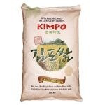 Ryż do sushi 9,07kg