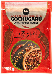 Papryka chili gochugaru 500G Asia Kitchen