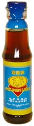Olej sezamowy Premium 150ML Golden Lion