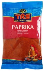 Papryka mielona 100g TRS
