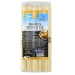 Makaron Ramen 375g