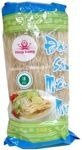Makaron z tapioki 500g Hiep Long