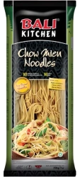 Makaron Chow Mien 200g Bali Kitchen