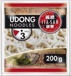 Makaron świeży U-dong 200g (Udon)