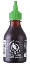 Sos Hoisin 200ml Flying Goose