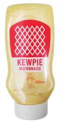 Majonez japoński 500ml Kewpie