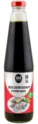 Sos ostrygowy 710G Asia Kitchen