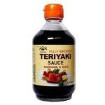 Sos Teriyaki 300ml Yamasa