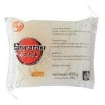 Makaron Shirataki Fine 200g