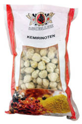 Kirimi Kemiri Orzechy 100G Lucullus