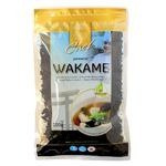 Wakame 100g