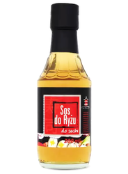 Sos do ryżu 150ml House of Asia