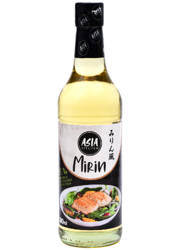 Mirin 500ml Asia Kitchen