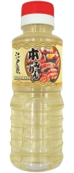 Sos Hon Mirin Sauce 300ML Jiang Hu Quan
