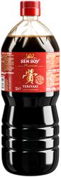 Sos marynata Teriyaki 1L Sen Soy