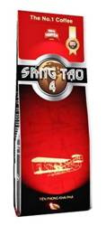 Kawa mielona Sang Tao 4 340g Trung Nguyen