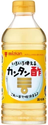 Ocet z przyprawami Kantan-Su 500ML Mizkan