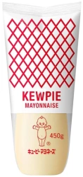 Kewpie japoński majonez 450ml