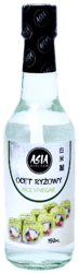 Asia Kitchen - Ocet ryżowy 150ml