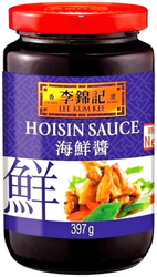 Sos Hoisin 397g Lee Kum Kee