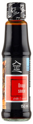 Unagi sos 150ML House of Asia