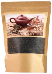 Herbata Oolong Tea 150G Tian Hu Shan