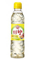 Marynata Mihyang, wino do gotowania 360ml Ottogi