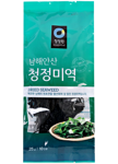 Wakame 25g