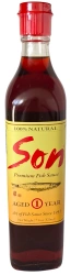 Sos rybny Original Premium 520ML Son