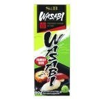 Wasabi w tubie 90g