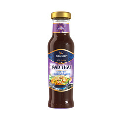 Sos do makaronu Pad Thai 80ml Sen Soy