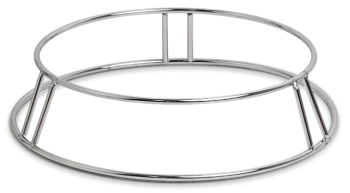 Podstawka stabilizująca do woka 23-26CM