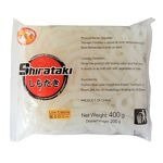 Makaron Shirataki Udon 200g