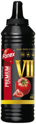 Ketchup VII - Premium 490g Fanex