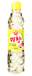 Marynata Mihyang, wino do gotowania 900ml Ottogi