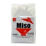Pasta Miso 500g ciemna Shinjyo