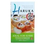 Ryż do sushi 1Kg Haruka