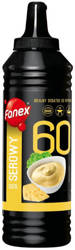Sos serowy 950g Fanex