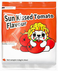 Zupa instant Pomidorowa Sun Kissed Tomato 118g YOUMI